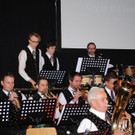DSC_4471.JPG