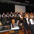DSC_4472.JPG
