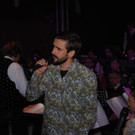 DSC_4490.JPG