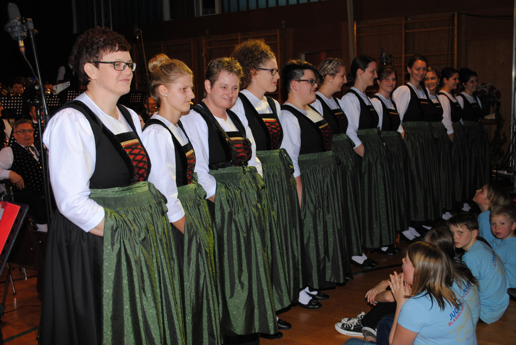 Neue Dirndl MV Braz.JPG