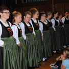 Neue Dirndl MV Braz.JPG