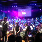 Rockteil MV Braz 2018.jpg