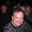 981958.jpg