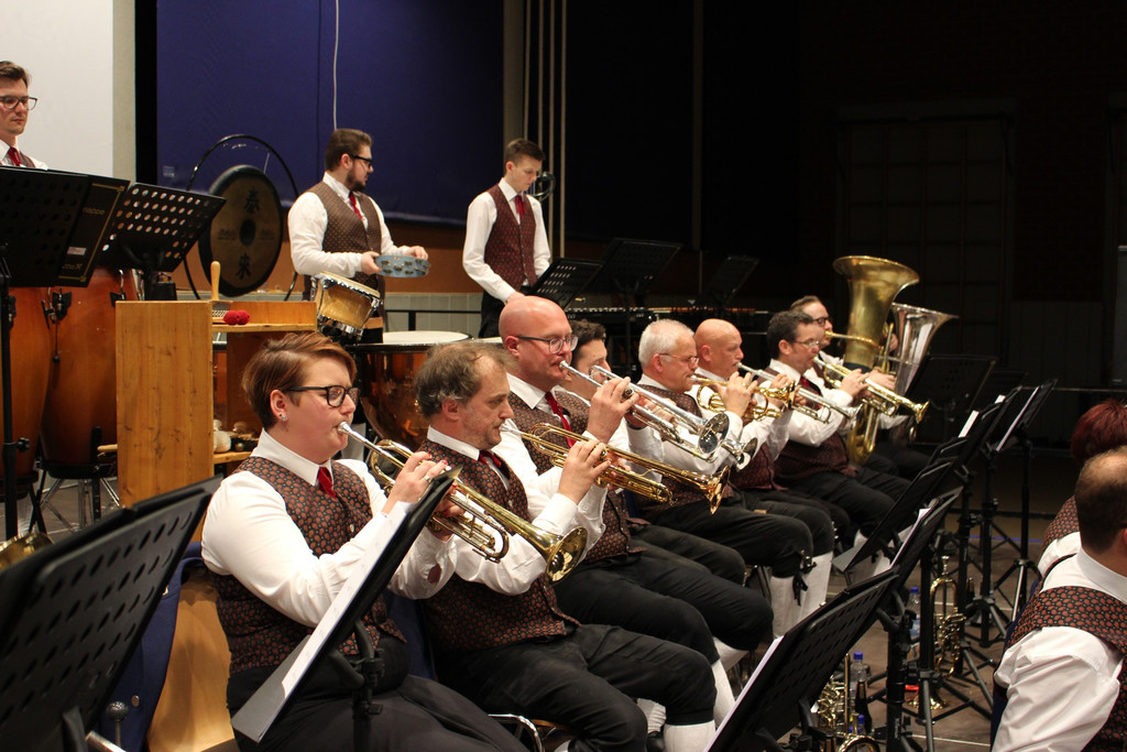 Musikverein Fr__hlingskonzert A Musikanten 07-04-2018 _14_.JPG