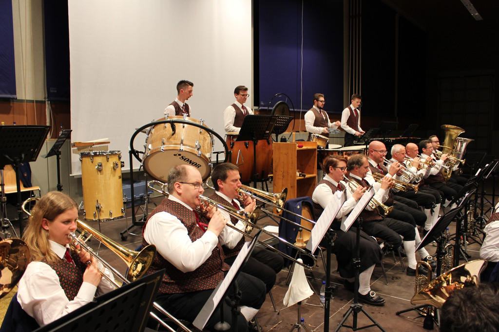Musikverein Fr__hlingskonzert A Musikanten 07-04-2018 _15_.JPG