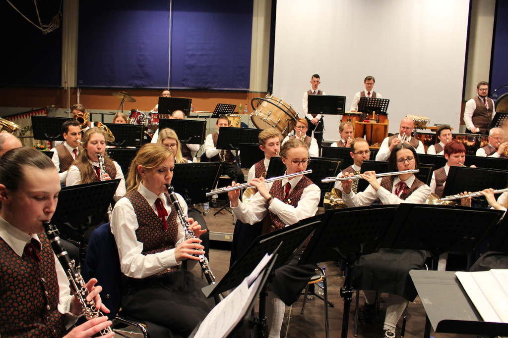 Musikverein Fr__hlingskonzert A Musikanten 07-04-2018 _17_.JPG