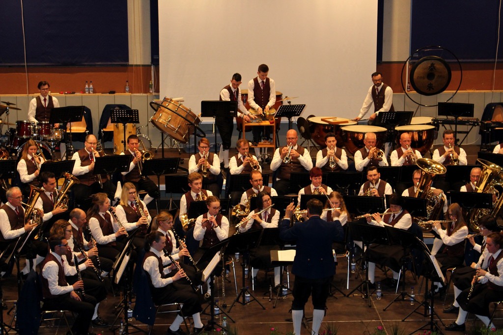 Musikverein Fr__hlingskonzert A Musikanten 07-04-2018 _8_.JPG