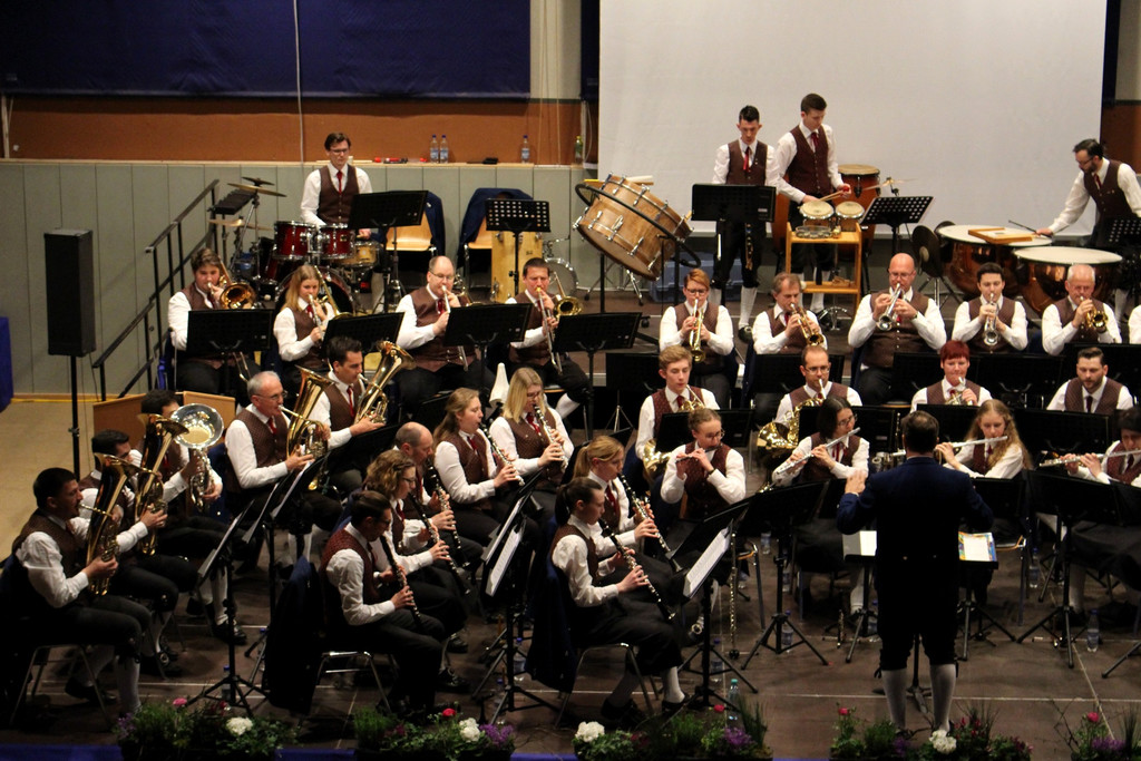 Musikverein Fr__hlingskonzert A Musikanten 07-04-2018 _9_.JPG