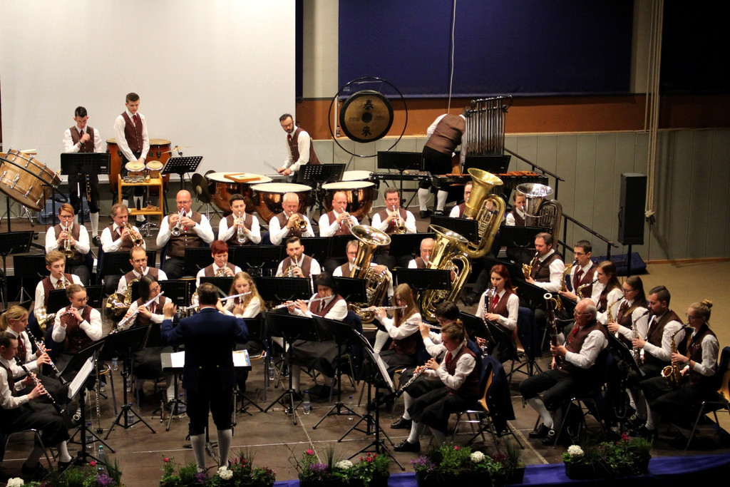 Musikverein Fr__hlingskonzert A Musikanten 07-04-2018 _10_.JPG