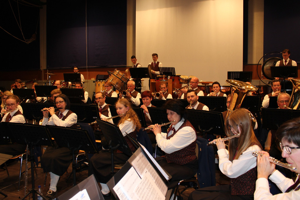 Musikverein Fr__hlingskonzert A Musikanten 07-04-2018 _21_.JPG