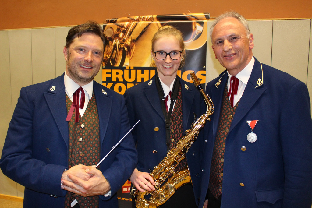 Musikverein Fr__hlingskonzert C Menschen 07-04-2018 _1_.JPG