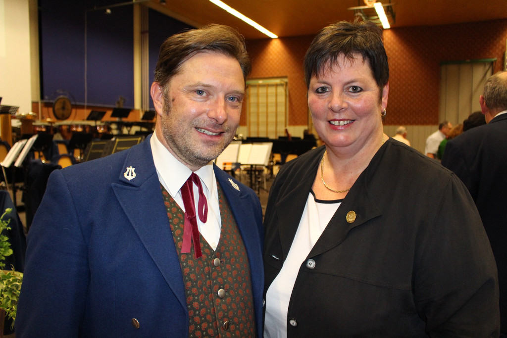Musikverein Fr__hlingskonzert C Menschen 07-04-2018 _8_.JPG