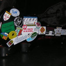 981961.jpg