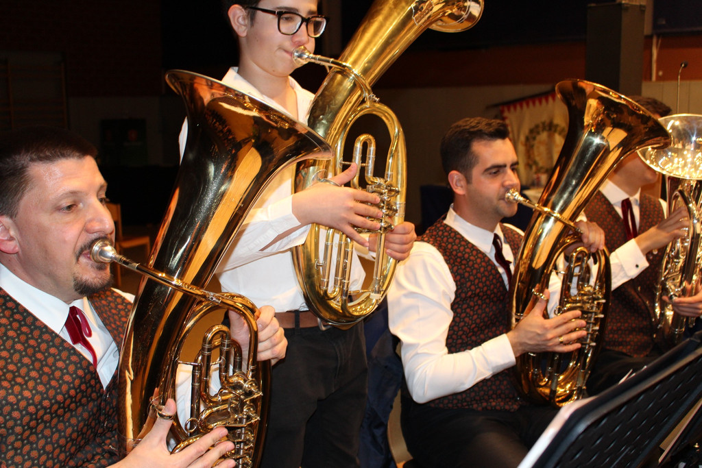 Musikverein Fr__hlingskonzert B Musikanten mit Jungmusik 07-04-2018 _1_.JPG