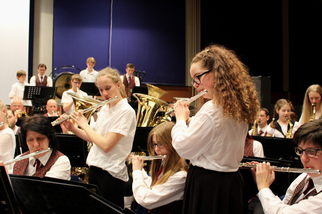 Musikverein Fr__hlingskonzert B Musikanten mit Jungmusik 07-04-2018 _5_.JPG