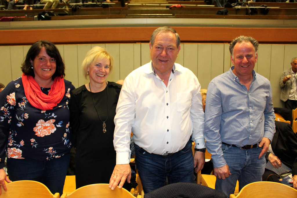 Musikverein Fr__hlingskonzert C Menschen 07-04-2018 _5_.JPG