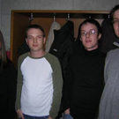 981964.jpg