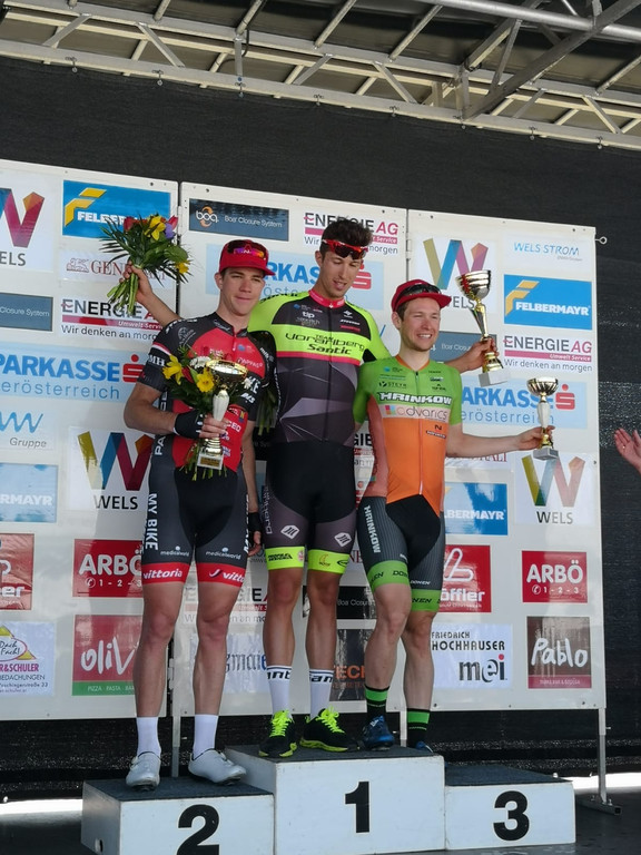 Steimle_Jannik_podium.jpeg