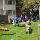P4087088.JPG