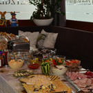 Fr__hst__ck Neuzugezogene 100318_1.JPG