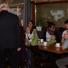 Fr__hst__ck Neuzugezogene 100318_2.JPG