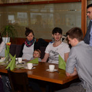 Fr__hst__ck Neuzugezogene 100318_6.JPG