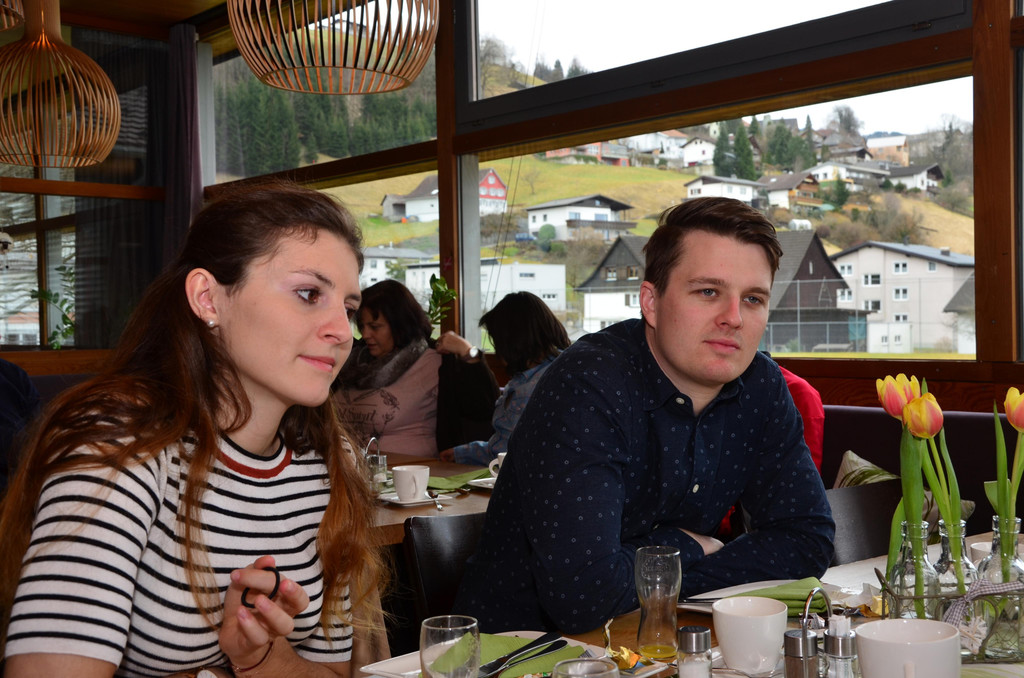 Fr__hst__ck Neuzugezogene 100318_19.JPG