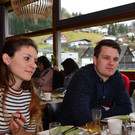 Fr__hst__ck Neuzugezogene 100318_19.JPG
