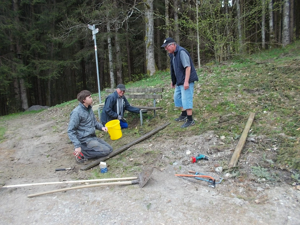 Freiwilligentag 2015 _26_.JPG