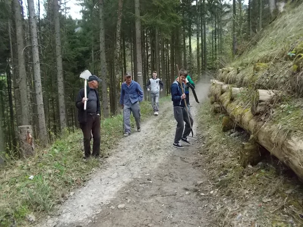 Freiwilligentag 2015 _30_.JPG