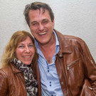 GF Benno Ganahl mit Begleitung.JPG