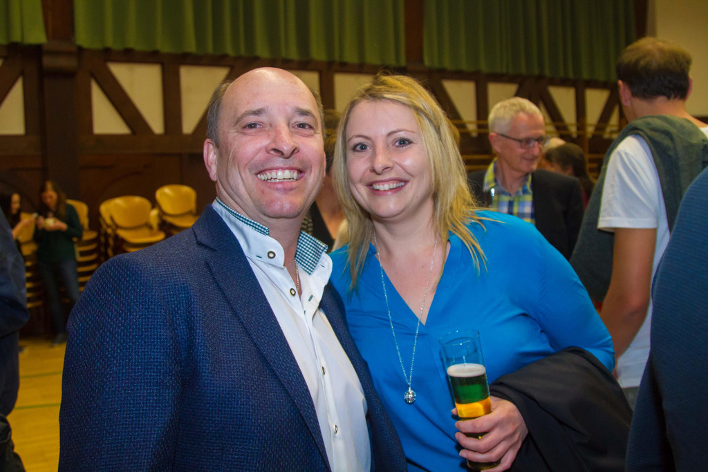 GF Christian Willi BluThu und Daniela Weinzerl.JPG