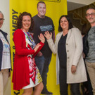 GF vlnr Elisabeth Brugger Sandra Aberer Regie Birgit Alge Harald Brugger .JPG