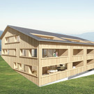 Schaubild 02_enlarge.jpg