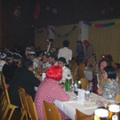 982525.jpg