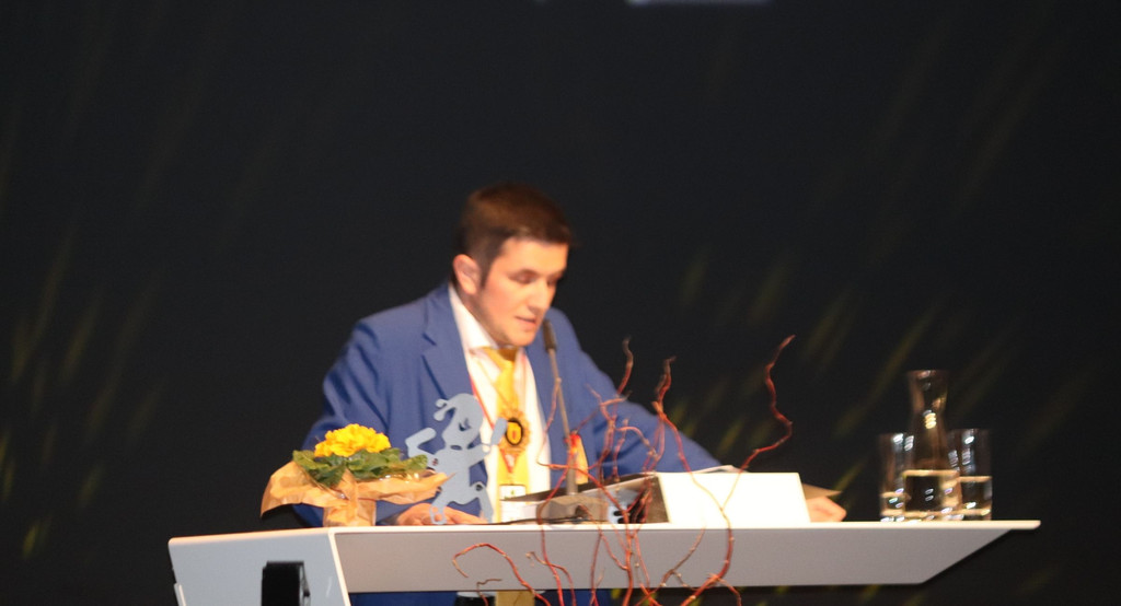 IMG_1652.JPG
