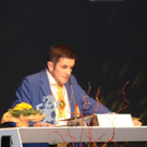 IMG_1652.JPG