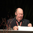 IMG_1656.JPG