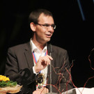 IMG_1679.JPG