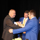 IMG_1705.JPG