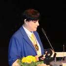 IMG_1717.JPG