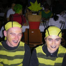 982528.jpg
