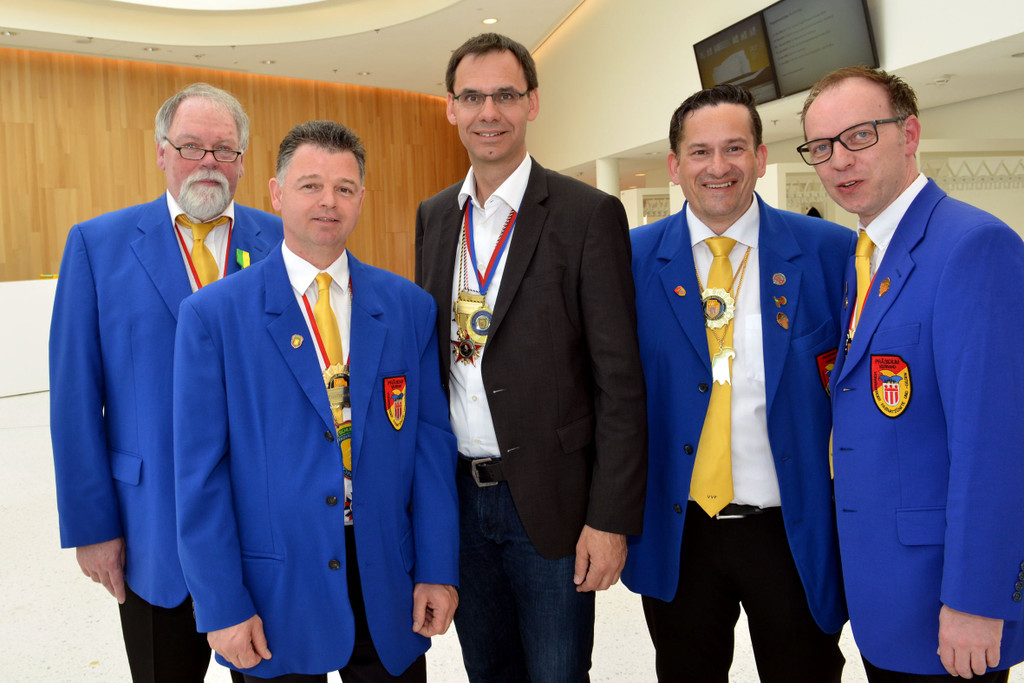 Verbandstag-010.jpg