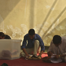 dc1-5qmulb67zci1kh4p2be9_original.jpg