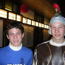 982535.jpg