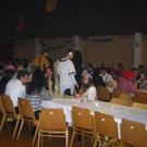 982539.jpg