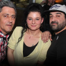 IMG_0142_jpg-1523217170.jpg