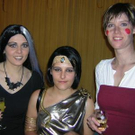 982540.jpg