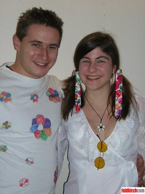982542.jpg