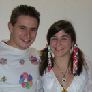 982542.jpg